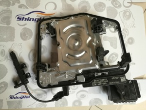 DQ200 0AM <span class=keywords><strong>0cw</strong></span> TCM TCU <span class=keywords><strong>DSG</strong></span> module de commande de transmission à 7 vitesses 0AM927769D - Product Image 2