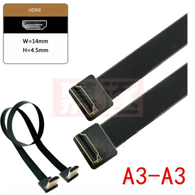A3-a3