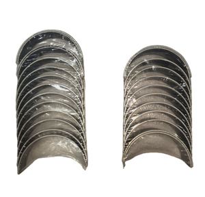 20586602, 20586603, 20700881 - Accesorios originales nuevos de la marca original de Alemania KS EC700, EC750, EC950 - Product Image 1