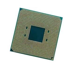 Procesador central de escritorio R7 2700X de 3.7ghz-4.3ghz, ocho núcleos, 16mb, 105W, zócalo AM4 - Product Image 2