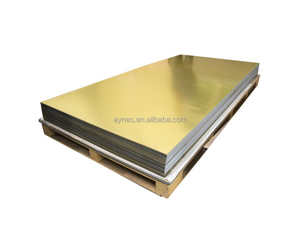 High Gloss Silver Rose Gold Acrylic <strong>Mirrored</strong> Sheet Manufactured With PE Protective Film - Product Image 1