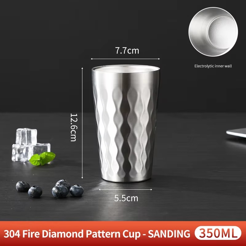 Levigatura da 350 ml