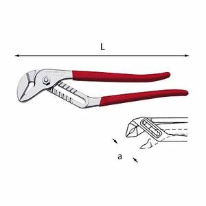 เครื่องมือกลึงคุณภาพสูง รุ่น ALSO 179 L - Product Image 1