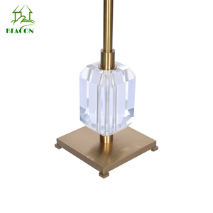 Bán Buôn Hiện Đại Sang Trọng Trong Suốt Đám Cưới Dịch Vụ Tổ Chức Sự Kiện Uống Bảng Bên Cao End Rõ Ràng Acrylic Bàn Cà Phê Bảng - Product Image 6