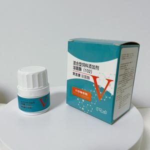 Supplément digestif OEM et ODM pour chiens et chats avec probiotiques, aide à la <span class=keywords><strong>diarrhée</strong></span>, constipation, estomac sensible - Product Image 2