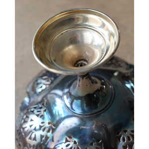 Soporte para Pastel Sheffield para Vajilla de Fiesta y Decoración de Mesa - Product Image 2