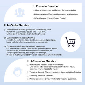 แรม Bestoss ของแท้ใหม่แกะกล่อง DDR4 16GB 3200MHz ราคาส่งจากโรงงาน สำหรับหน่วยความจำเดสก์ท็อป/แล็ปท็อปโน้ตบุ๊ก - Product Image 5