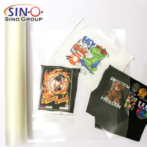 Professional DTF Printer <strong>Heat</strong> Oven Ink for T-Shirt Hoodies and Pet Film <strong>Printing</strong> 620mm All-Textile <strong>Heat</strong> <strong>Transfer</strong> Machine - Product Image 6