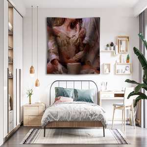 Oman-Todos los modelos, - Product Image 3