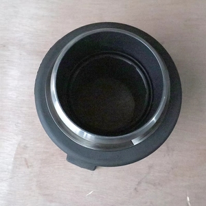 Cojinete de separación Sinotruk WG9725160560 para maquinaria de construcción <span class=keywords><strong>piezas</strong></span> de repuesto de calidad original - Product Image 6