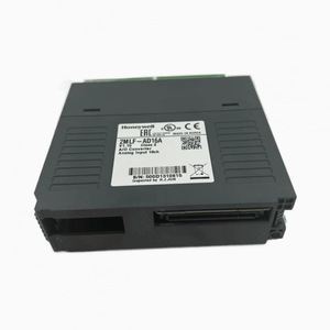 กล่องจ่ายไฟฮันนี่เวลล์ รุ่น FC-PDB-ARTF05 สำหรับอุปกรณ์การผลิต - Product Image 4