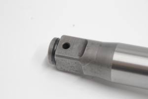 ประแจลมแรงบิดสูง 1 นิ้ว 4000 นิวตันเมตร เครื่องมือลมอุตสาหกรรมระดับมืออาชีพ สำหรับงานหนัก 4000 นิวตันเมตร - Product Image 4