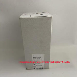 Válvula Solenoide Contactora Original 100% Nueva de Alta Calidad y en Stock, MPPE S-3-14-10-010 - Product Image 1