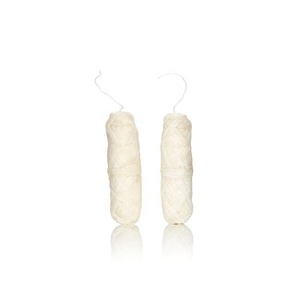 Tái Sử Dụng Nhựa Miễn Phí Lụa Nha Khoa Floss Refills - Product Image 2