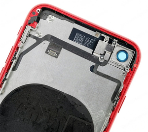 ฝาครอบด้านหลังโทรศัพท์มือถือสำหรับ <span class=keywords><strong>iPhone</strong></span> 8 PLUS x XR XS <span class=keywords><strong>MAX</strong></span> <span class=keywords><strong>11</strong></span> <span class=keywords><strong>PRO</strong></span> <span class=keywords><strong>MAX</strong></span> 12 - Product Image 5