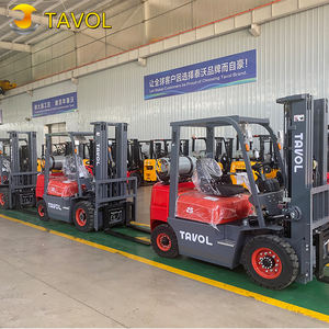 Lpg מלגזה, 2ton <span class=keywords><strong>2.5t</strong></span> 3ton 3.5t nissan k25 מנוע lpg ו בנזין כפול מעלית מזלג דלק כפול מעלית עם תורן דופלקס או טריפלקס - Product Image 3