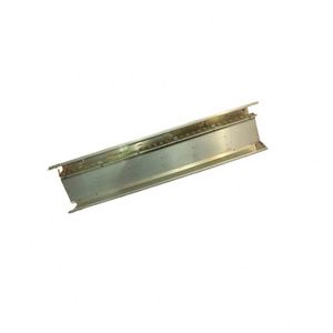 Nuevo Canal de Montaje en Rack FTA 51401246-200E Original para Experion PKS TDC 3000 DCS - Product Image 1