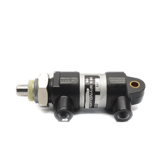 Spgb/16292 10bar Nsnp Nuevo Original Ready Stock Automatización industrial Pac Dedicado Plc Controller Nuevo Original Ready Stock Indu - Product Image 1