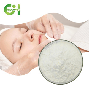 Чистый объемный порошок церамида 1 3, косметический экстракт рисовых отрубей Церамид - Product Image 1