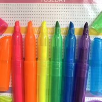 Recommander contour paillettes dessin prix alcool stylos stylo marqueur