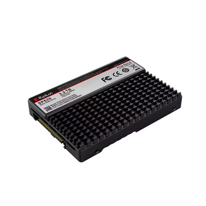 Hot Selling NVMe SSD Hard Disk <b>Drive</b> SP620 Read-Intensive 3.2T High-Speed Performance 3.2TB Capacity for Fast Data Access. NVMe - Product Image 1