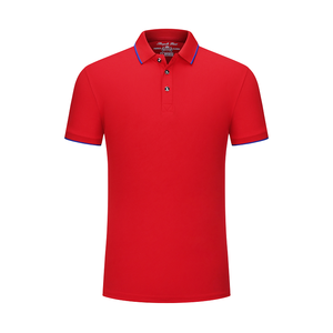 Polo da uomo personalizzata con <span class=keywords><strong>stampa</strong></span> a sublimazione 100% poliestere Spandex Polo <span class=keywords><strong>stampa</strong></span> Polo - Product Image 3