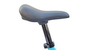 Vélo <span class=keywords><strong>BMX</strong></span> pour enfants à une vitesse, en alliage d'aluminium léger, personnalisé OEM, <span class=keywords><strong>14</strong></span> pouces - Product Image 6