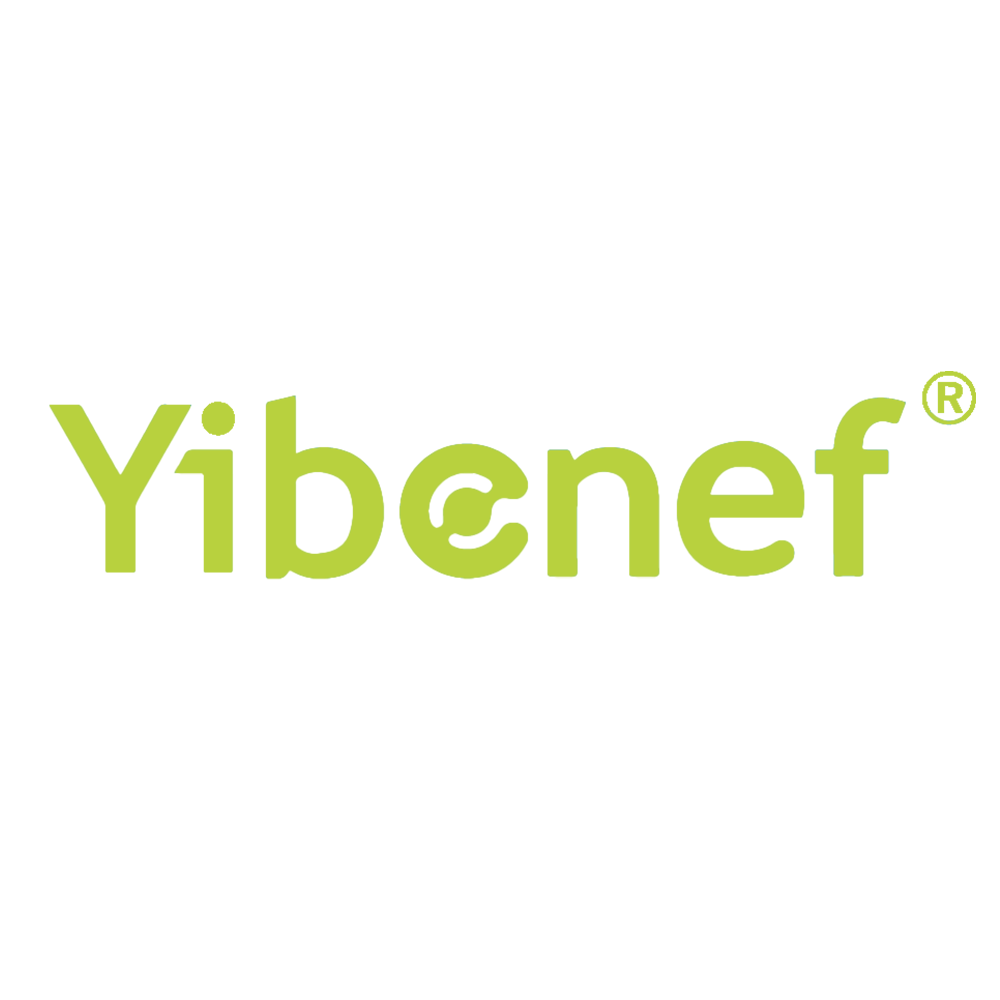 Shenzhen Yibenef Biotech Co., Ltd. logo