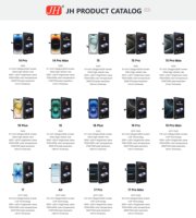 Écran Diagnostique JH en Gros pour iPhone 16 Pro Max – Écran OLED Souple en Vrac