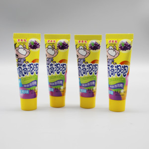 <span class=keywords><strong>Chewing</strong></span>-<span class=keywords><strong>gum</strong></span> personnalisé saveur fraise, <span class=keywords><strong>tube</strong></span> liquide, <span class=keywords><strong>dentifrice</strong></span>, <span class=keywords><strong>chewing</strong></span>-<span class=keywords><strong>gum</strong></span> à bulles - Product Image 3