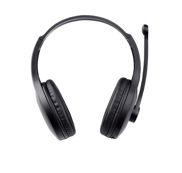 Hot Sales Noise Canceling Gaming Headsets