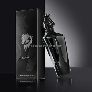 Parfum de marque pour homme, flacon de parfum avec boîte, Cologne originale Oud EDP, parfum en gros - Product Image 6