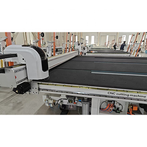Premium améliore le taux de coupe de <span class=keywords><strong>verre</strong></span> et l'efficacité de production répondent à toutes les exigences du client Machine de <span class=keywords><strong>découpe</strong></span> de <span class=keywords><strong>verre</strong></span> automatique - Product Image 2