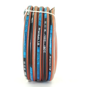 Гибкая 1/2 5/8 3/4 12 мм 100 футов 50 м - Product Image 4