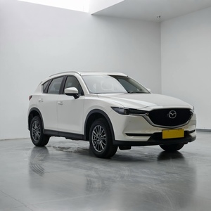 Autos Usados <span class=keywords><strong>Mazda</strong></span> CX-5, <span class=keywords><strong>Mazda</strong></span> CX-5 2.0L 2020 Usado, Volante a la Izquierda, Venta al por Mayor y al Detal - Product Image 1