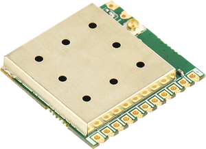Module de transmission vidéo FPV OEM ODM, module de réception de transmission audio et vidéo sans fil simulée, service de <span class=keywords><strong>conception</strong></span> tout-en-un - Product Image 2