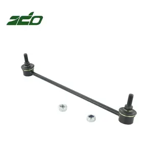 ZDO produttori vendita al dettaglio di alta qualità ricambi auto stabilizzatore collegamento destro per HONDA CIVIC IX berlina (FB FG)