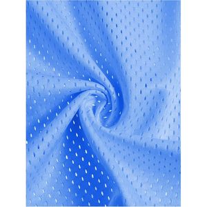 T-shirt en jersey graphique pour hommes, numéro 25, col en V, ample, surdimensionné, respirant, vêtements de basket-ball, toutes saisons - Product Image 5