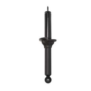 338009 338010 348021 pièces d'amortisseur avant arrière pour HONDA CITY V berline (GM2, GM3) 1.5 EX,<span class=keywords><strong>EXL</strong></span>,DX,LX, Flex 2009-2014 L15A - Product Image 1