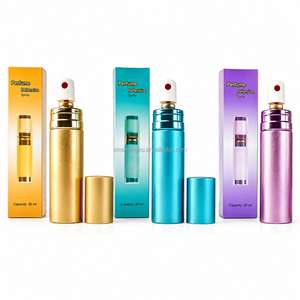 Vente en gros <span class=keywords><strong>de</strong></span> spray <span class=keywords><strong>de</strong></span> défense personnelle en forme <span class=keywords><strong>de</strong></span> rouge à lèvres, spray <span class=keywords><strong>de</strong></span> défense, rouge à lèvres, flacon <span class=keywords><strong>de</strong></span> parfum, produits <span class=keywords><strong>de</strong></span> défense personnelle pour femmes - Product Image 1