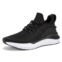 Chaussures de course décontractées respirantes pour la marche lente, personnalisables – Offre Spéciale