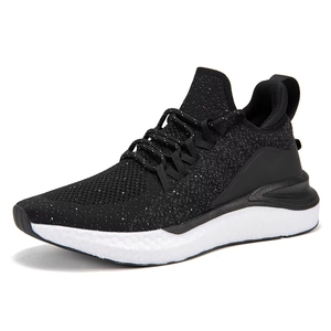 Zapatillas Deportivas Casuales Transpirables para Caminar y Correr, Personalizables, en Oferta - Product Image 3