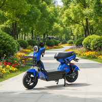 Vélo électrique pour adultes 48V 350W, écran LCD intelligent, autonomie de 50 km, vélo de ville, vélo électrique urbain à haute efficacité, directement de l'usine