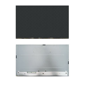 LCDOLED Replacement for LM238WF6-SSA3 1920x1080 23.8" 165HZ 92 Pins LCD Non-Touch Screen <b>Display</b> - Product Image 4