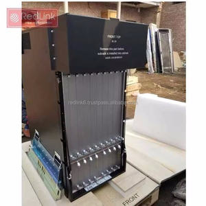 Tarjeta Flexible 03032NA CR9D00D8KC80 de 8 Puertos 100GBase-CFP2 para Router NE9000-20 NE9000-8 NE9000 - Product Image 1