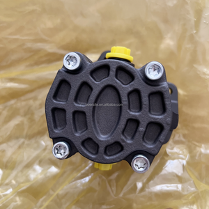 共通レールポンプ0440 020 049ギアポンプ0440020078トランスファーポンプ0440020049交換/修理のための新しいOEM - Product Image 4