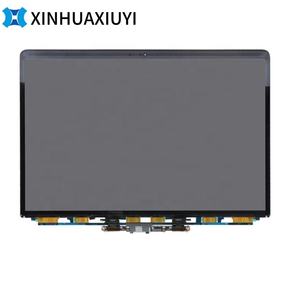 Nueva pantalla LCD para Macbook Air Retina 13,3 "A2179 A1932 reemplazo de pantalla 2020 año EMC 3302 - Product Image 1