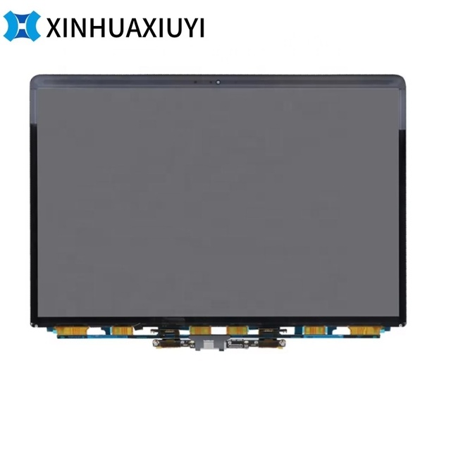 New LCD Screen for Macbook Air Retina 13.3" A2179 A1932 Display Replacement 2020 Year EMC 3302