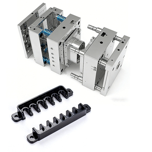 Mould Maker <b>Plastic</b> Injection Mold Manufacturer <b>Plastic</b> Injection Mold <b>Plastic</b> Molding Manufacturer - Product Image 1