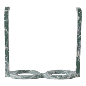 Scultura Decorativa in Pietra per Casa, Ufficio, Bagno, Soggiorno, Tavolino da Caffè, Mensola - Product Image 6